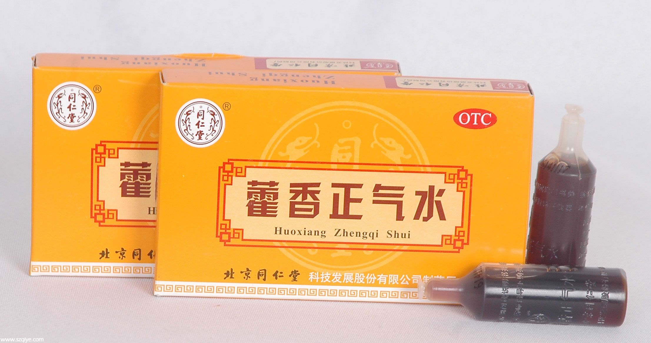 <a href=http://www.hnyueyi.com.cn/shenzhen/ target=_blank class=infotextkey>深圳</a>(www.hnyueyi.com.cn)母子疑吃感冒藥中毒吐血 相繼身亡