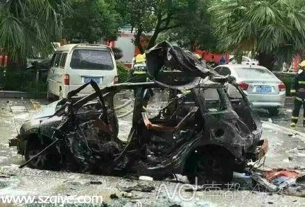 男小三網(wǎng)購炸藥死警察 【細數(shù)】那些荒誕的襲警事件