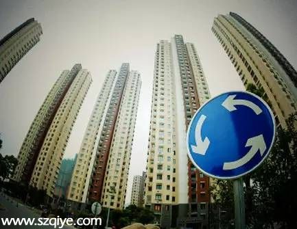 深圳(www.hnyueyi.com.cn)房?jī)r(jià)不再領(lǐng)漲全國(guó) 新房成交量連續(xù)兩月下跌