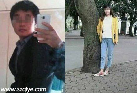 男子殺女友后拍照發(fā)朋友圈 自私的愛值得原諒嗎？