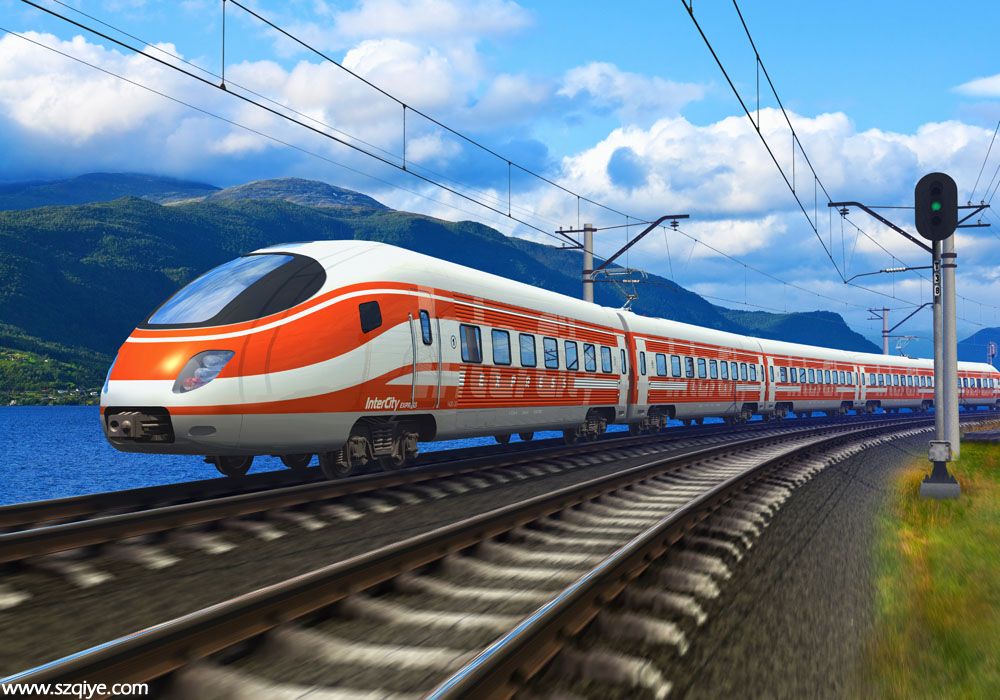 中秋國慶期間深圳(www.hnyueyi.com.cn)增開10對普速臨客（附具體車次）