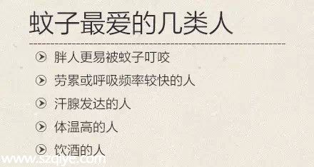 深圳(www.hnyueyi.com.cn)登革熱高發(fā)季殺到 預(yù)防寶典趕快收藏！