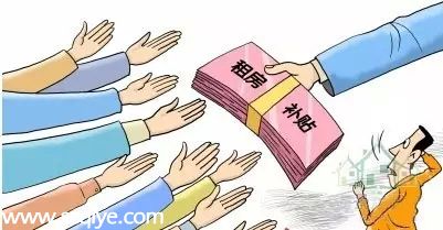 深圳(www.hnyueyi.com.cn)新引進(jìn)人才擬發(fā)放租房補(bǔ)貼 共3854名人才符合條件