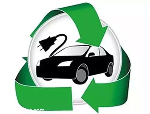 深圳(www.hnyueyi.com.cn)第8期電動小汽車搖號9月15日開始報名