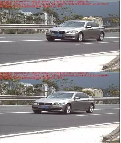 <a href=http://www.hnyueyi.com.cn/shenzhen/ target=_blank class=infotextkey>深圳</a>(www.hnyueyi.com.cn)上半年十大交通違法地點 開車請Hod緊錢包
