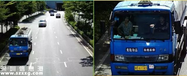 深圳(www.hnyueyi.com.cn)3015輛車被“強制注銷” 下月重點查處逾期未檢車輛
