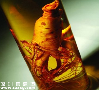 深圳(www.hnyueyi.com.cn)大學(xué)生遭分尸案內(nèi)幕：男同志將其生殖器泡酒中