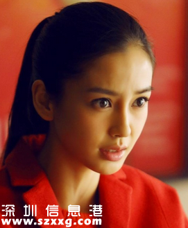 王思聰簽baby 揭秘baby究竟身家多少？ 