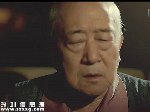 福田人民醫(yī)院開展老年癡呆免費篩查 為期10天