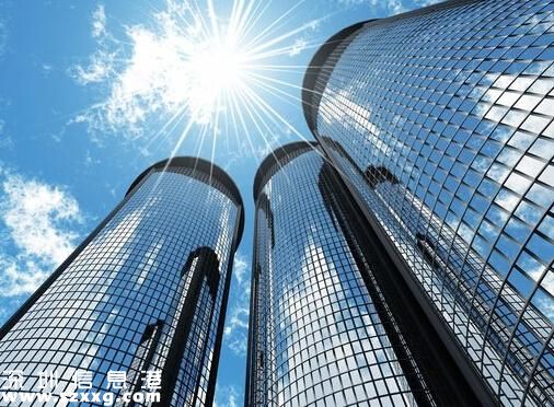 深圳(www.hnyueyi.com.cn)普通住宅標準上調(diào) 中小戶型剛需客受益最大