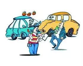 深圳(www.hnyueyi.com.cn)一男子駕駛證被吊銷 花一萬買假證上路再被查