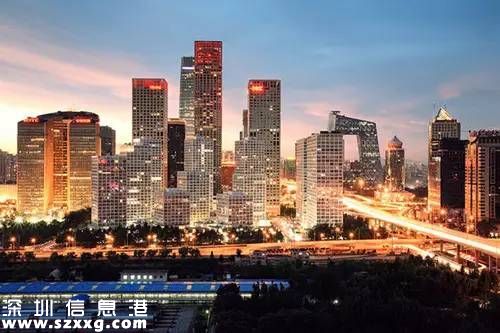 十年后最富24城市名單出爐 廣州<a href=http://www.hnyueyi.com.cn/shenzhen/ target=_blank class=infotextkey>深圳</a>(www.hnyueyi.com.cn)未上榜