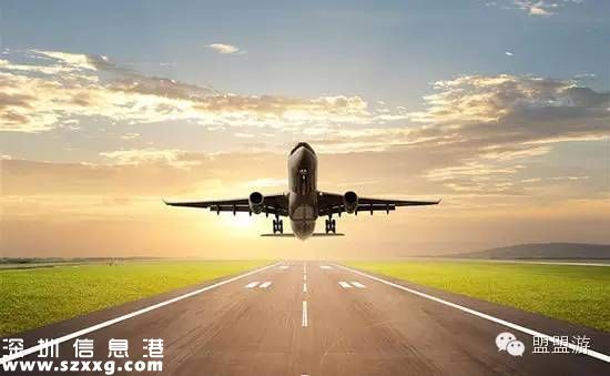 國慶深圳(www.hnyueyi.com.cn)機(jī)場單日客流量超春運(yùn) 旅客應(yīng)提前2至3小時(shí)到