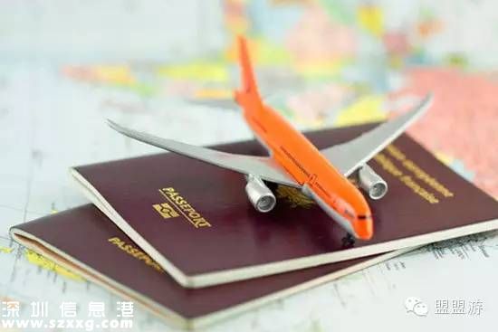 國慶深圳(www.hnyueyi.com.cn)機(jī)場單日客流量超春運(yùn) 旅客應(yīng)提前2至3小時(shí)到