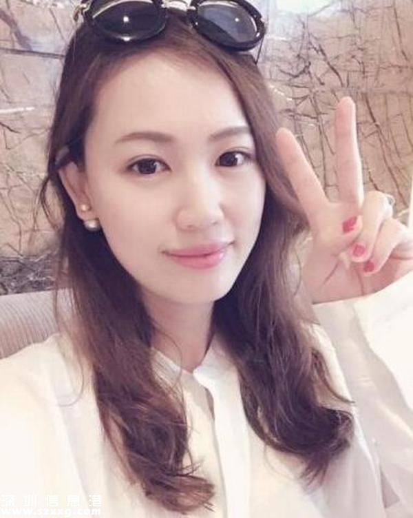 王寶強(qiáng)國(guó)慶假期看劇本 農(nóng)村傻根王寶強(qiáng)與?；▼善揆R蓉情史