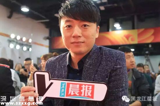 好聲音總決賽