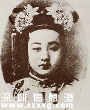 故宮首次公開(kāi)否認(rèn)鬧鬼，到底傳過(guò)哪些靈異事件？
