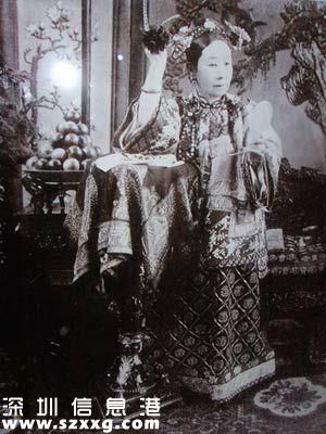 故宮首次公開(kāi)否認(rèn)鬧鬼，到底傳過(guò)哪些靈異事件？