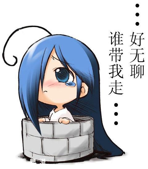故宮首次公開(kāi)否認(rèn)鬧鬼，到底傳過(guò)哪些靈異事件？