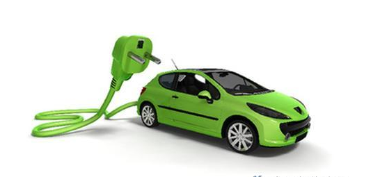 深圳(www.hnyueyi.com.cn)新能源車停車費或采取退費
