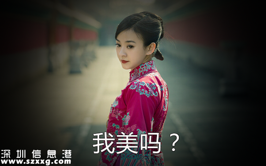 故宮首次公開(kāi)否認(rèn)鬧鬼，到底傳過(guò)哪些靈異事件？