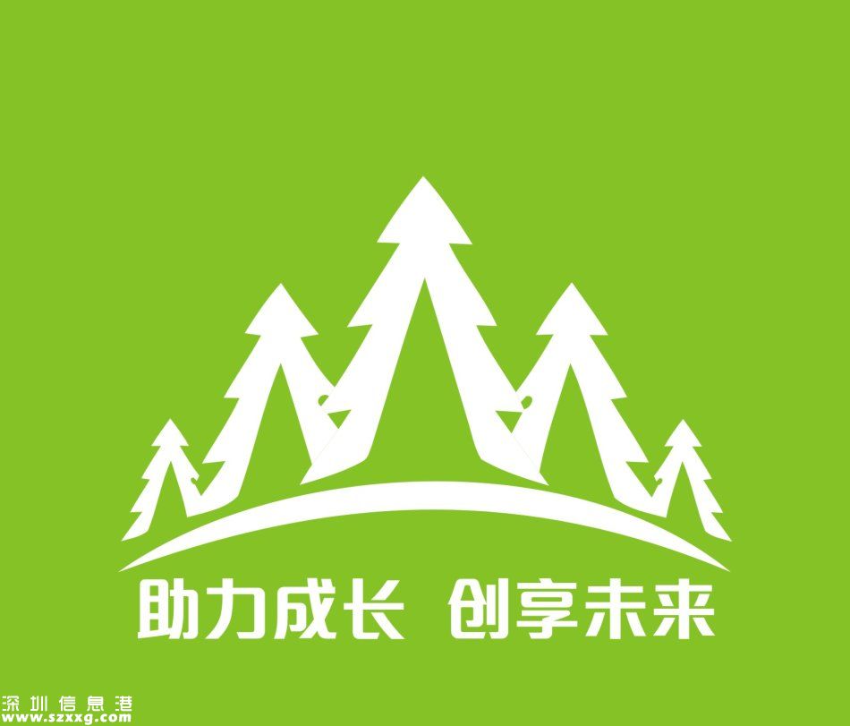 福田社會建設(shè)專項資金項目申報月底啟動 最高可申請100萬元資助