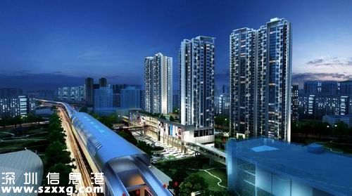 <a href=http://www.hnyueyi.com.cn/shenzhen/ target=_blank class=infotextkey>深圳</a>(www.hnyueyi.com.cn)房貸放松 6家銀行首套房貸利率低至92折