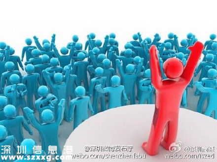 深圳(www.hnyueyi.com.cn)創(chuàng)業(yè)補(bǔ)貼 可就近申請