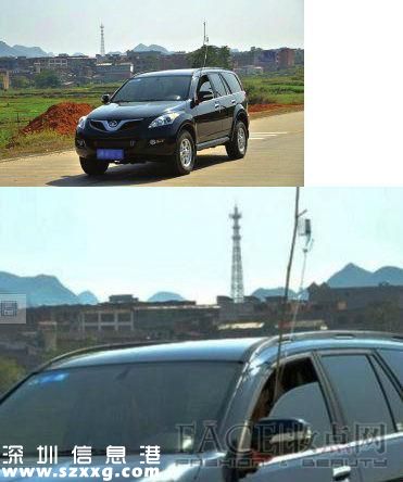 一名司機(jī)邊打吊針邊開車,被稱史上最牛司機(jī)走紅,交警表示違法了。