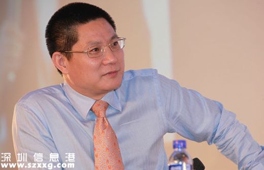 北京臺主持人辭職信 堪比世界太大想去看看