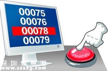 深圳(www.hnyueyi.com.cn)車牌號碼搖號：搖號網(wǎng)站+申請流程+申請條件