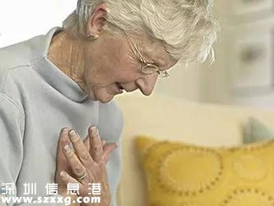 中國鎮(zhèn)痛周 有些痛你千萬別苦熬