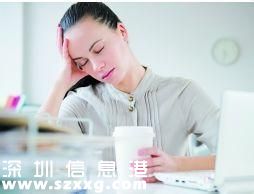 中國(guó)鎮(zhèn)痛周 有些痛你千萬(wàn)別苦熬