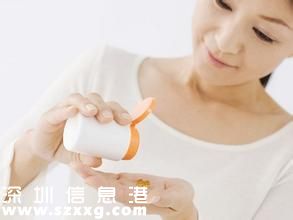 中國鎮(zhèn)痛周 有些痛你千萬別苦熬