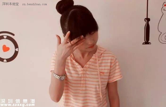中國鎮(zhèn)痛周 有些痛你千萬別苦熬