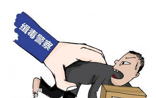 <a href=http://www.hnyueyi.com.cn/shenzhen/ target=_blank class=infotextkey>深圳</a>(www.hnyueyi.com.cn)警方破獲特大毒品案 繳獲疑似冰毒半噸多