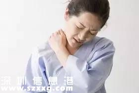 中國鎮(zhèn)痛周 有些痛你千萬別苦熬