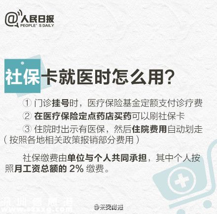 社?？ň歪t(yī)的用法 別等用時再問人