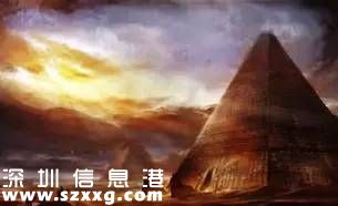深圳(www.hnyueyi.com.cn)多個(gè)景區(qū)推“驚悚旅游”給游客心驚肉跳的探險(xiǎn)之旅