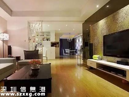 胡歌：身價(jià)上億，住千萬(wàn)豪宅的隱形富豪