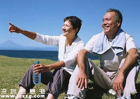 深圳(www.hnyueyi.com.cn)50歲以上居民逾一成骨質疏松 7招遠離骨質疏松