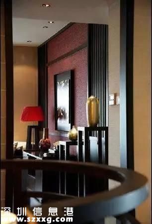 胡歌：身價(jià)上億，住千萬(wàn)豪宅的隱形富豪