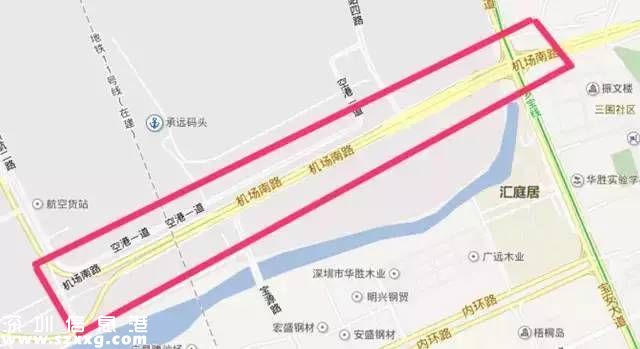 深圳(www.hnyueyi.com.cn)十個路口半年貢獻(xiàn)6千萬罰款 車主經(jīng)過請留意