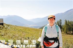 深圳(www.hnyueyi.com.cn)十大最美長(zhǎng)者名單出爐