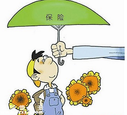 <a href=http://www.hnyueyi.com.cn/shenzhen/ target=_blank class=infotextkey>深圳</a>(www.hnyueyi.com.cn)少兒參保將無需再提供紙制計(jì)生證（附少兒醫(yī)保辦理指南）