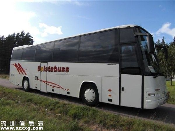 市民用微信買指定班次汽車票可打折 還有機(jī)會(huì)免費(fèi)乘車