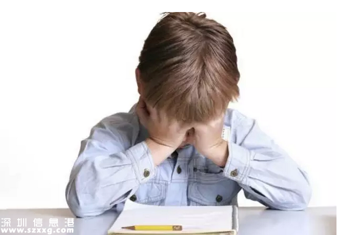 深圳(www.hnyueyi.com.cn)15歲少年跳樓身亡 疑因不堪抑郁癥之?dāng)_