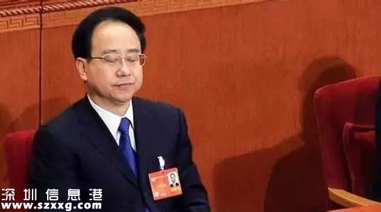 令計劃