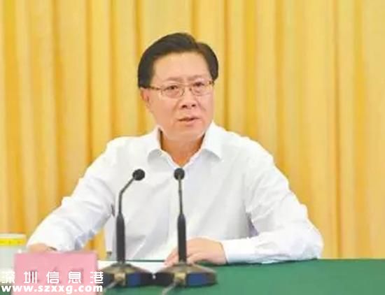 王東明