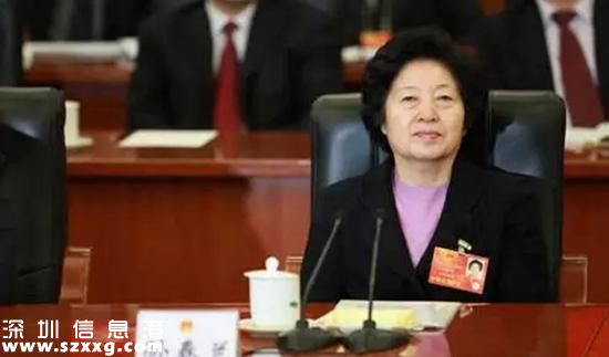 孫春蘭